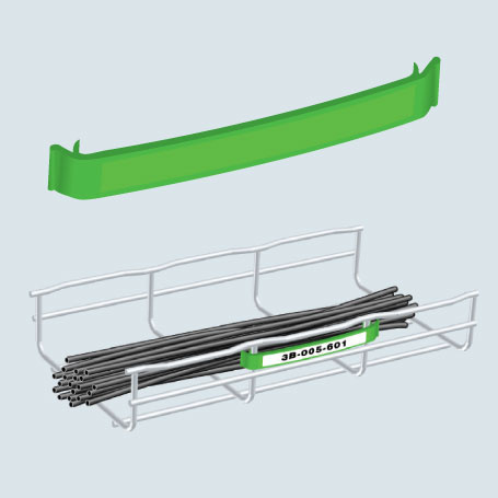 Image of Cablofil 559167