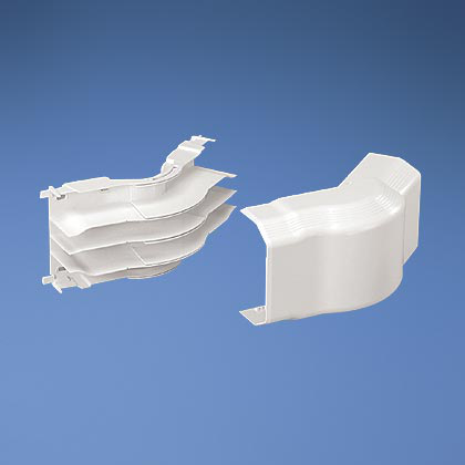 Image of Panduit TGOCIW