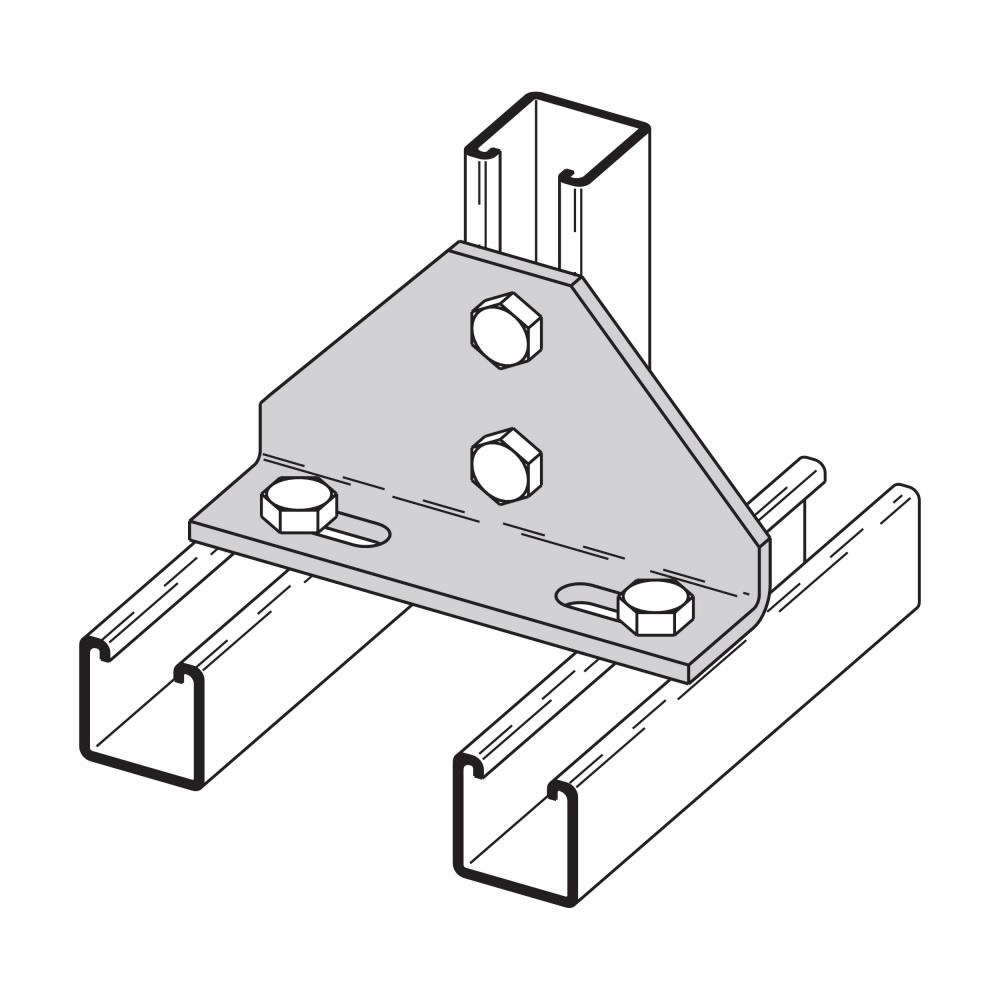 Image of B-Line B112YZN