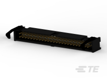 Image of TE Connectivity 1-1761606-5