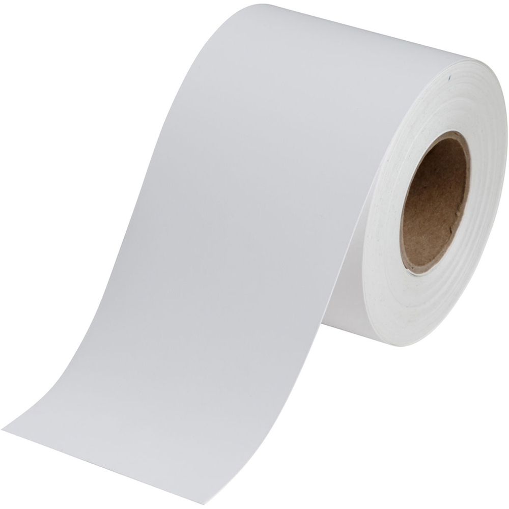 Image of Brady J20C-3250-2551