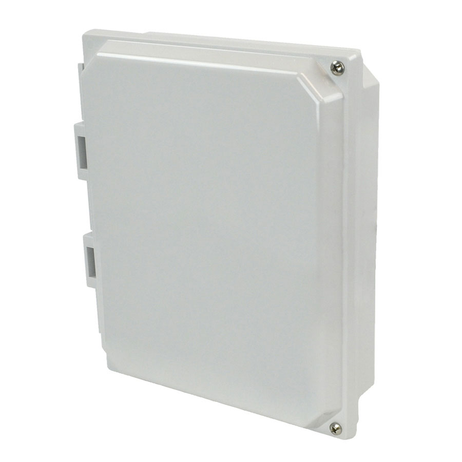 Image of Allied Moulded AMHMI86H
