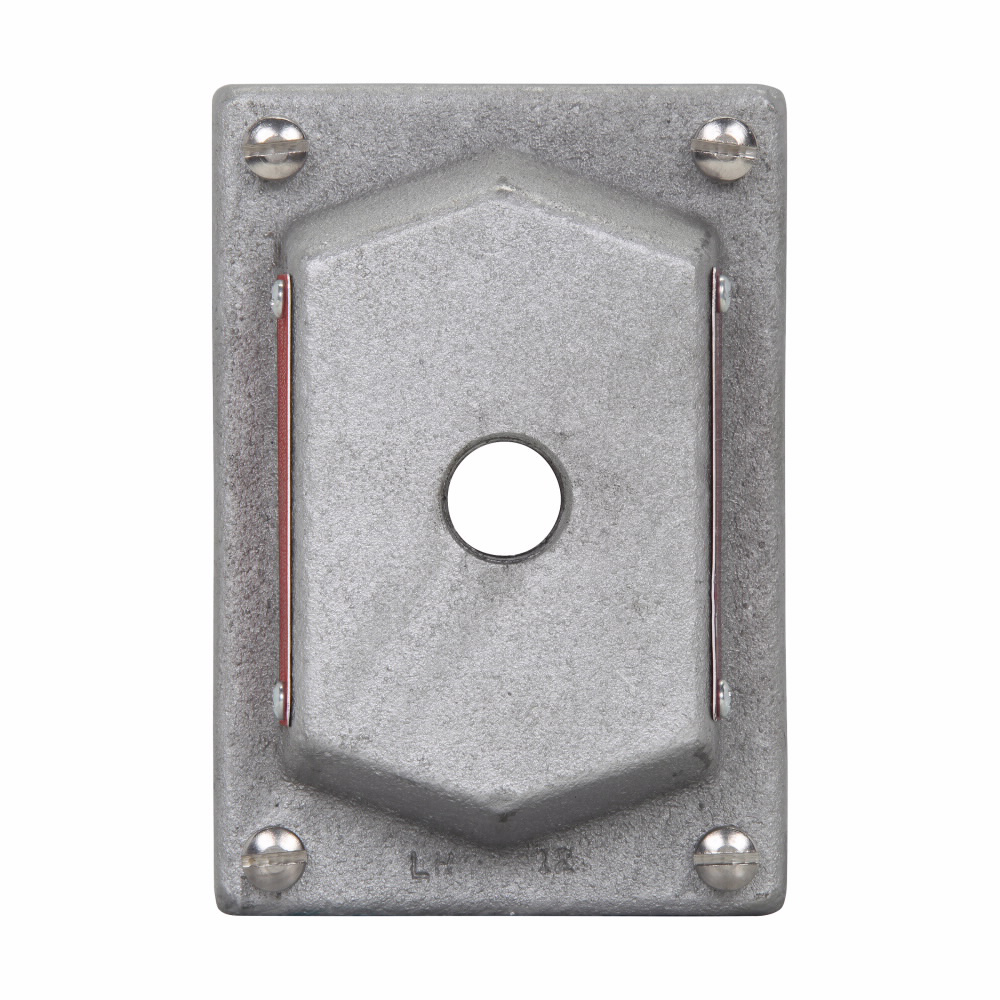 Image of Crouse-Hinds DS441