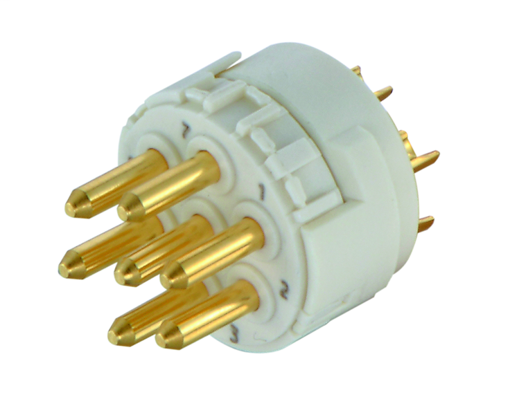 Image of Harting 09151072602