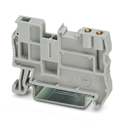 Image of Phoenix Contact 3209837