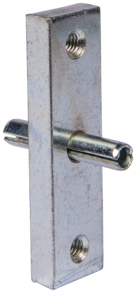 Image of Siemens HR656