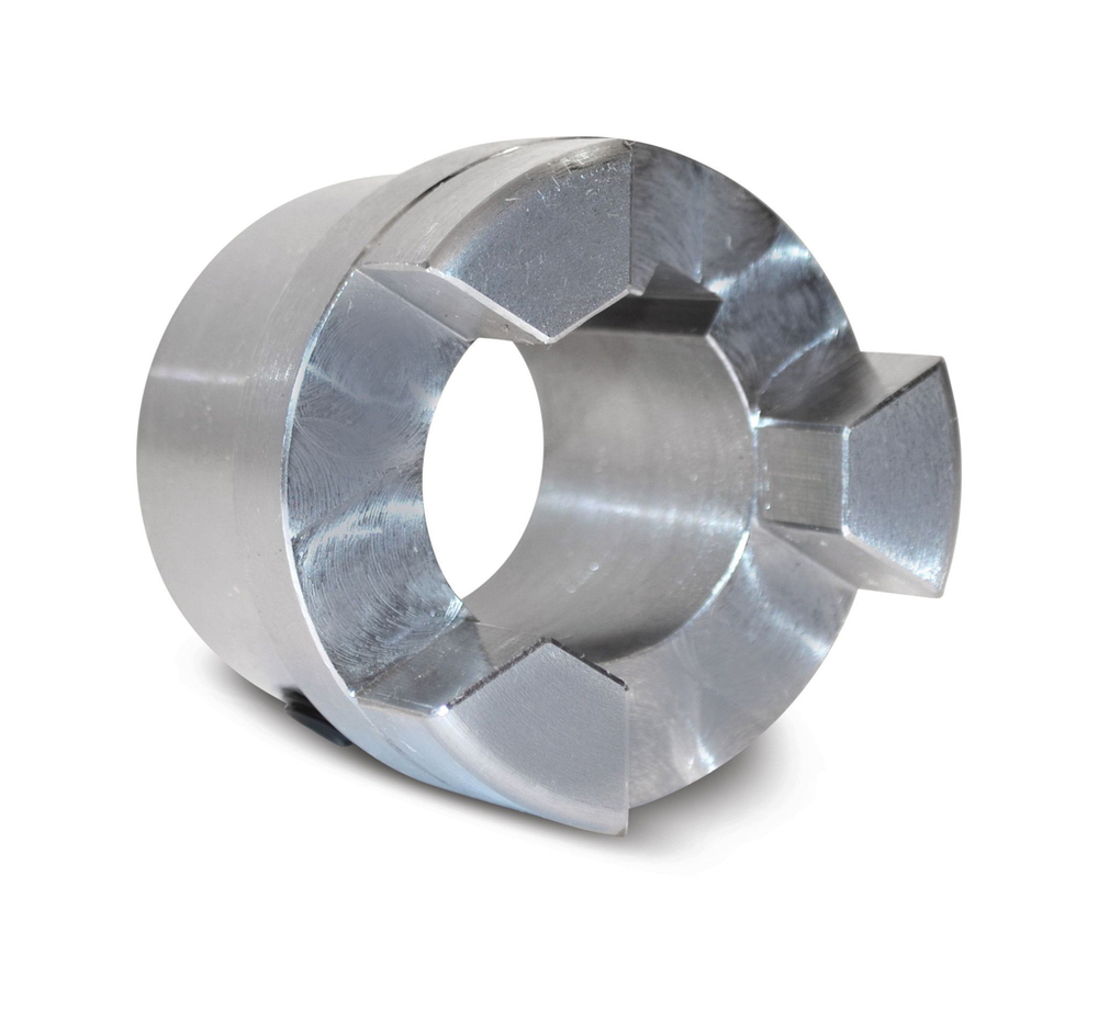 Image of Boston Gear FC30 1 3/8