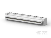 Image of TE Connectivity 5-5179180-4
