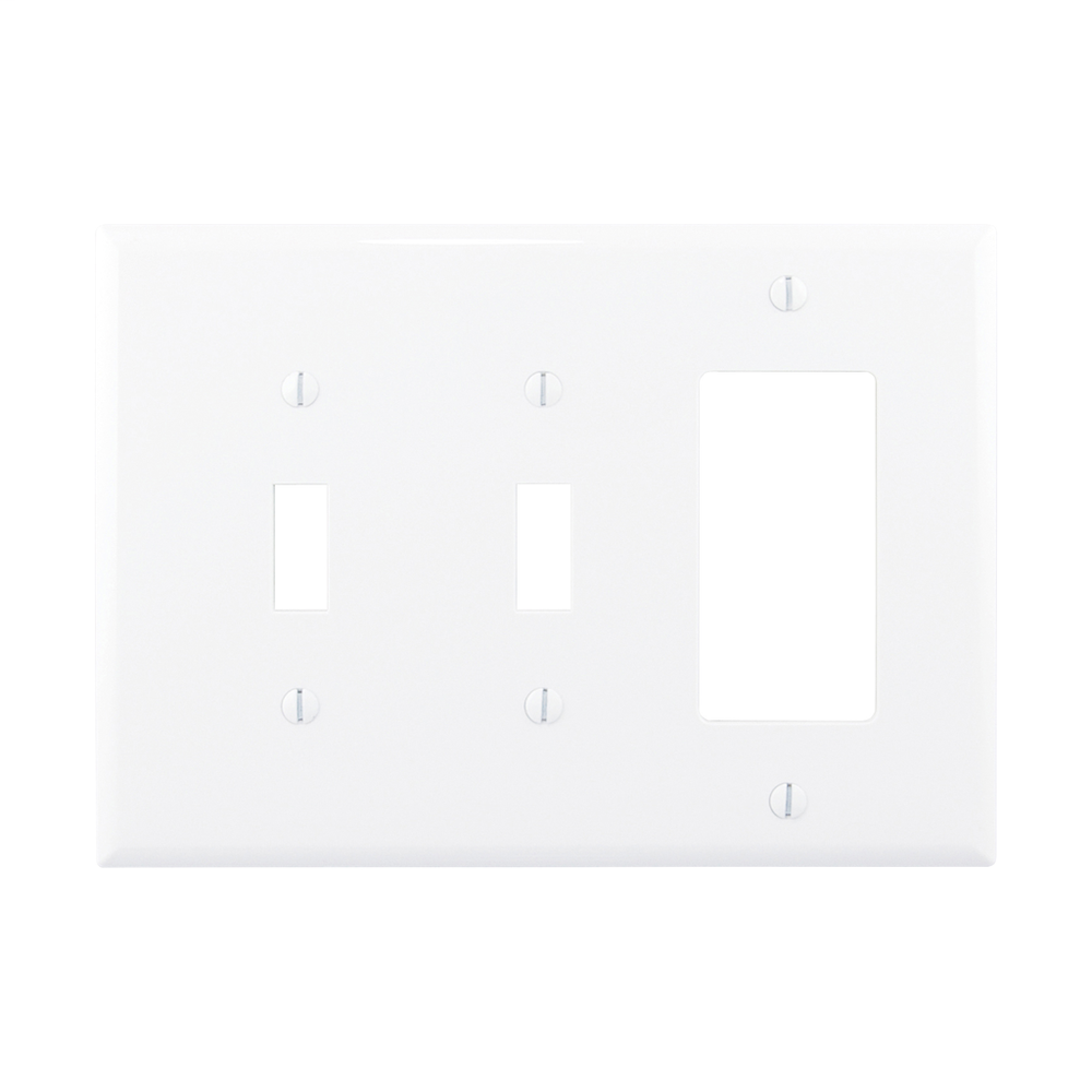 Image of Cooper Wiring Devices PJ226W
