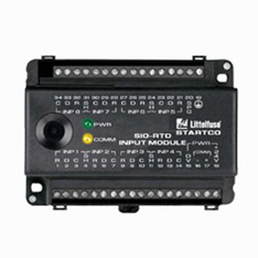 Image of Littelfuse SIO-RTD-02-00