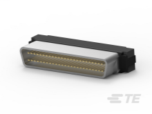 Image of TE Connectivity 5749111-4