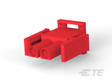 Image of TE Connectivity 1-350777-2