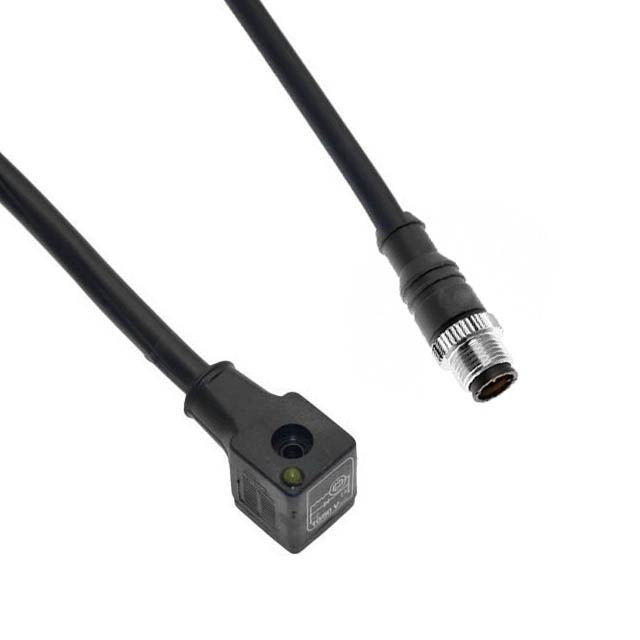 Image of Mencom VEG-120-3401