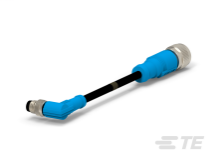 Image of TE Connectivity T4052217004-001