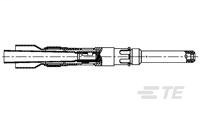 Image of Raychem 047703-000