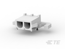 Image of TE Connectivity 643226-1