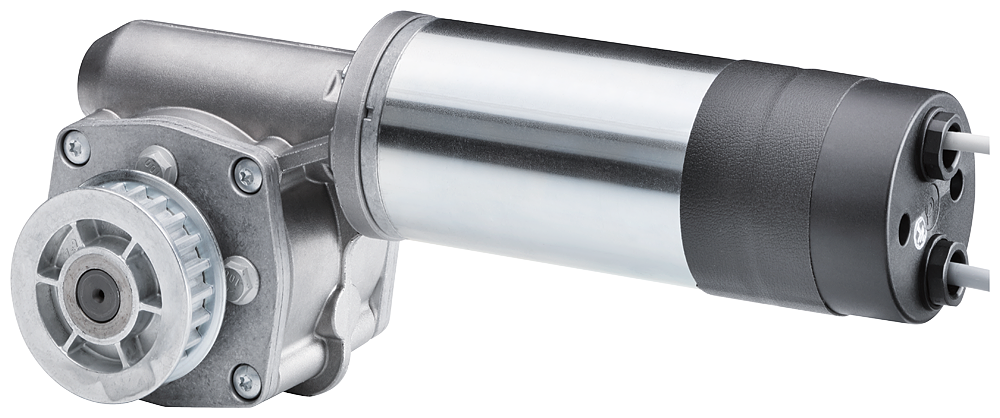 Image of Siemens 6FB11030AT113MC0