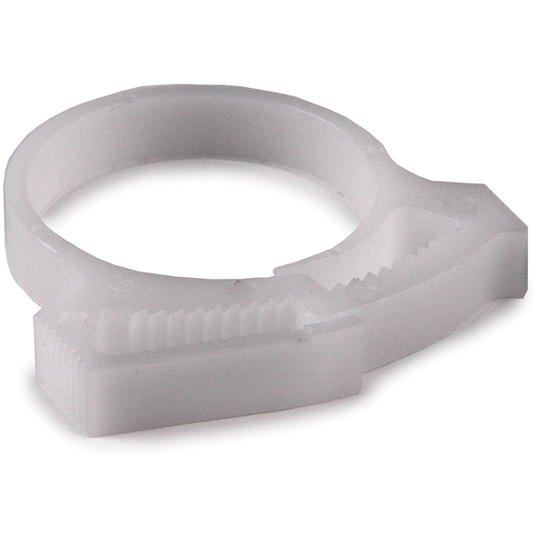Image of HellermannTyton SNP2410H4