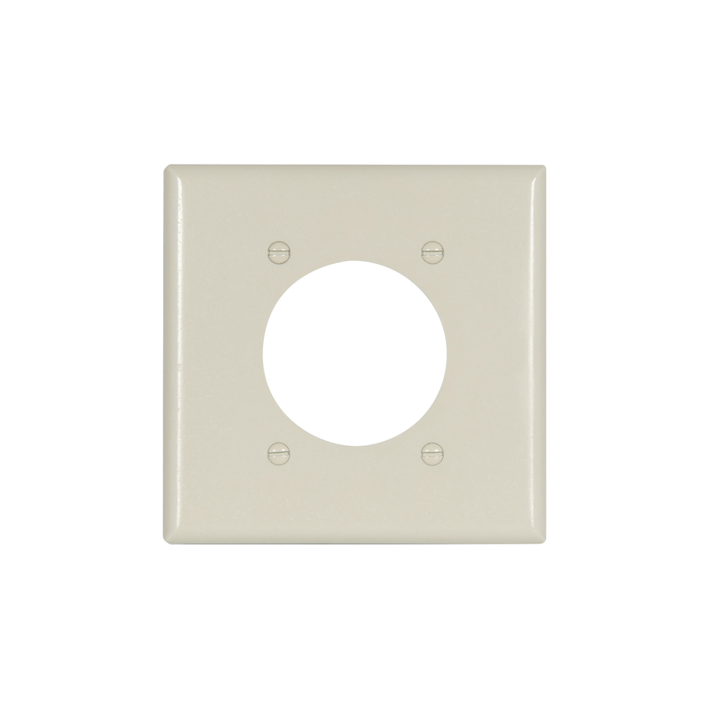 Image of Cooper Wiring Devices 2168LA-BOX