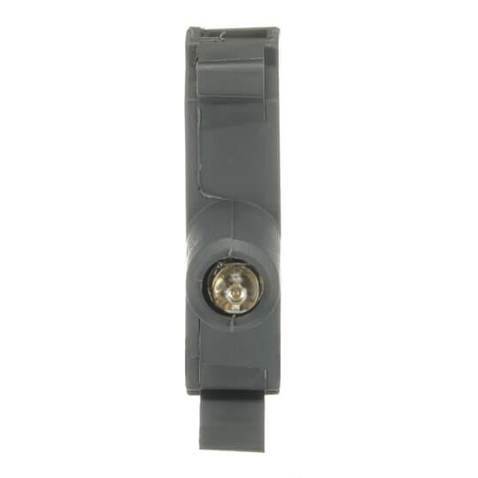 Image of ABB 1SFA611621R1043