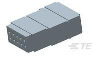 Image of TE Connectivity 2221385-1