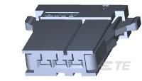 Image of TE Connectivity 2-178288-3