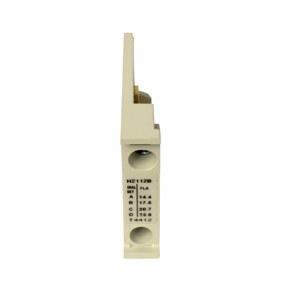 Image of Eaton H2112B-3