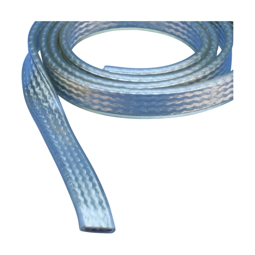 Image of nVent Eriflex 510310