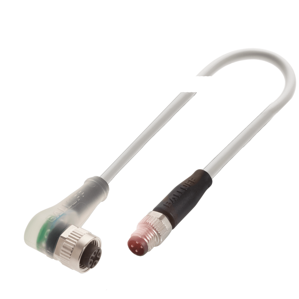 Image of Balluff BCC M425-M314-3F-606-VX8434-010