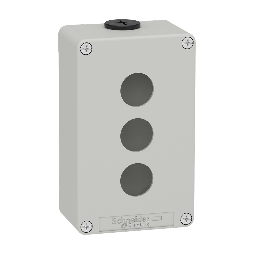 Image of Schneider Electric XAPD2203
