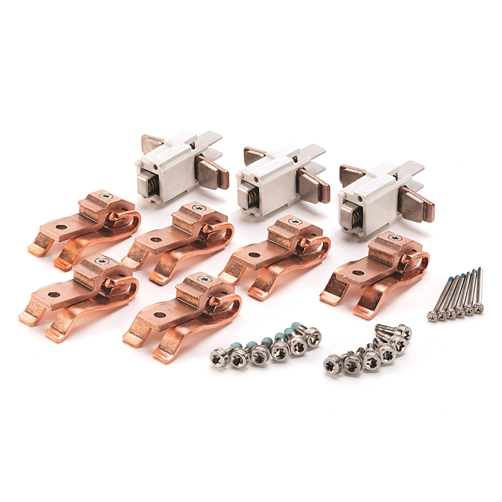 Image of Allen-Bradley 100-DCE-300