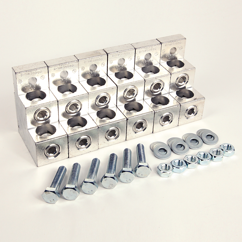 Image of Allen-Bradley 194R-TL9