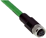 Image of SICK 2109198