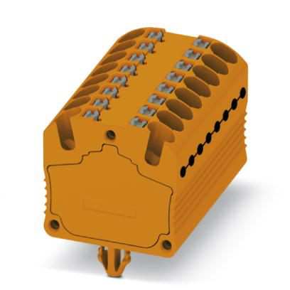 Image of Phoenix Contact 3248432