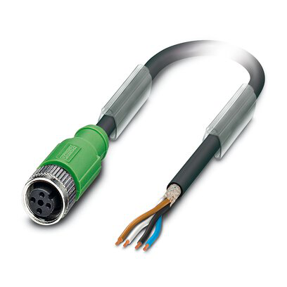 Image of Phoenix Contact 1382309