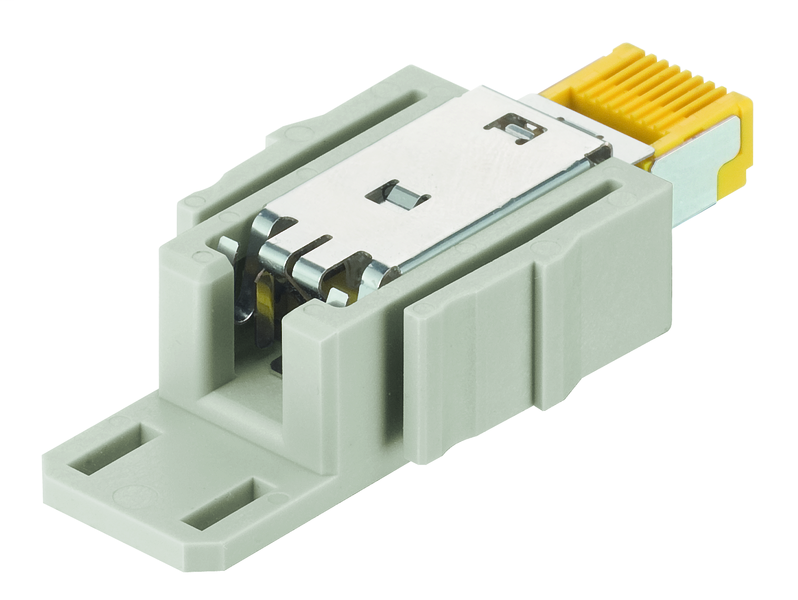 Image of Harting 09454001560