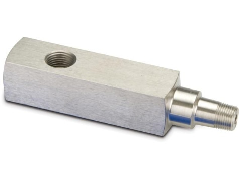 Image of Enerpac GA2