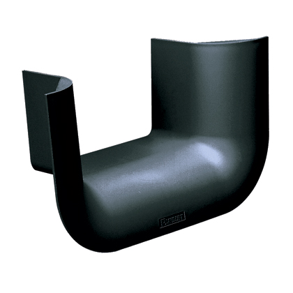 Image of Panduit FRTR6X4LBL