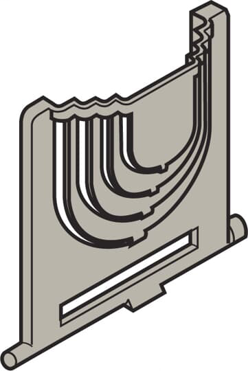 Image of ABB 1SNA399787R0500