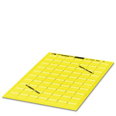 Image of Phoenix Contact 0830690