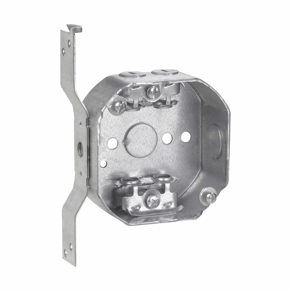 Image of Crouse-Hinds TP314