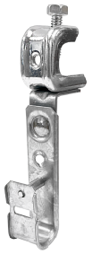 Image of Minerallac J75B600