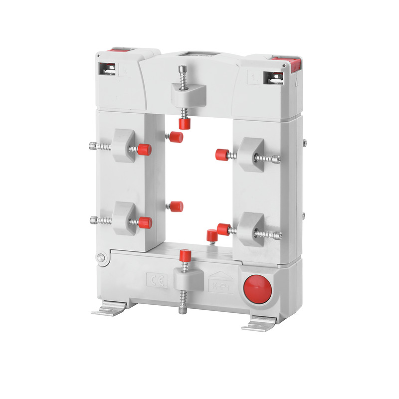 Image of Weidmuller 2656280000