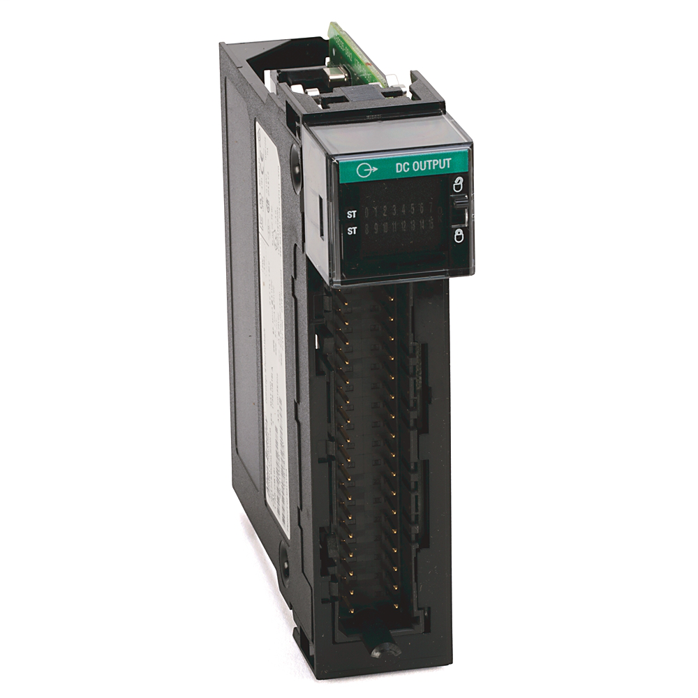 Image of Allen-Bradley 1756-OB16I