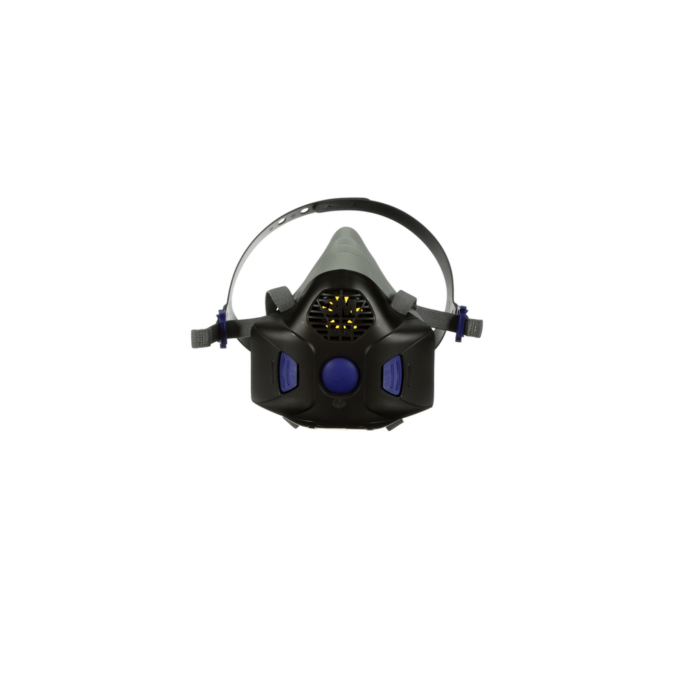 Image of 3M 7100172000