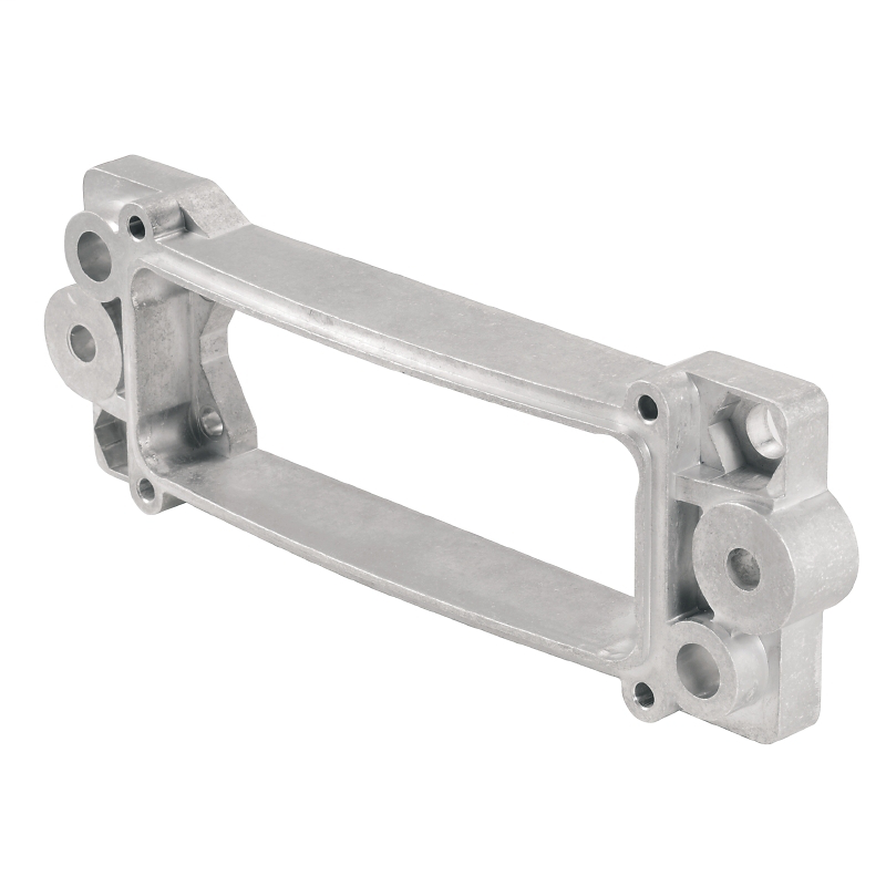 Image of Weidmuller 1282820000