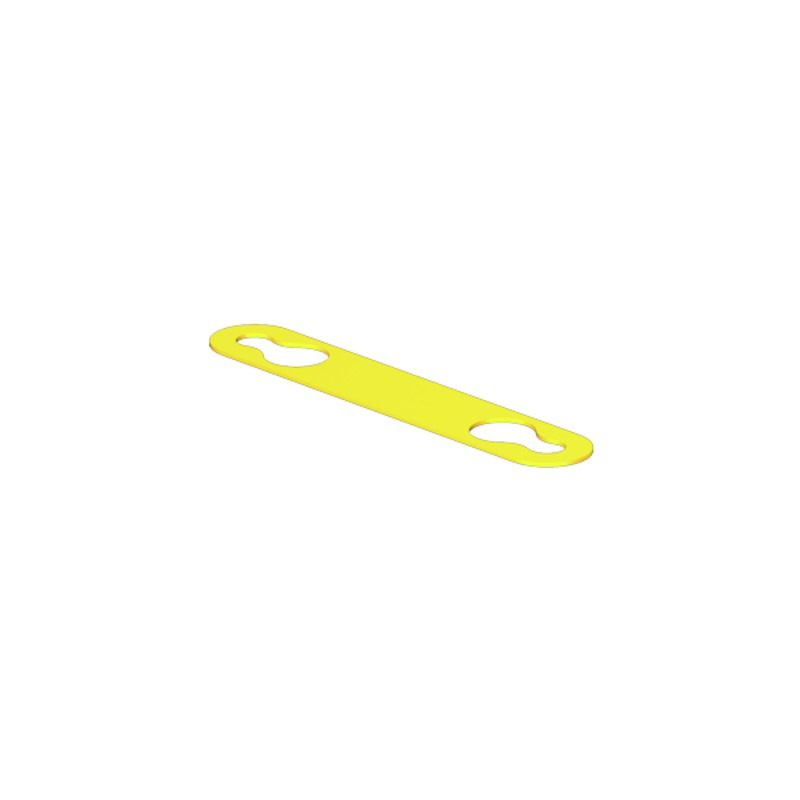 Image of Weidmuller 2006270000