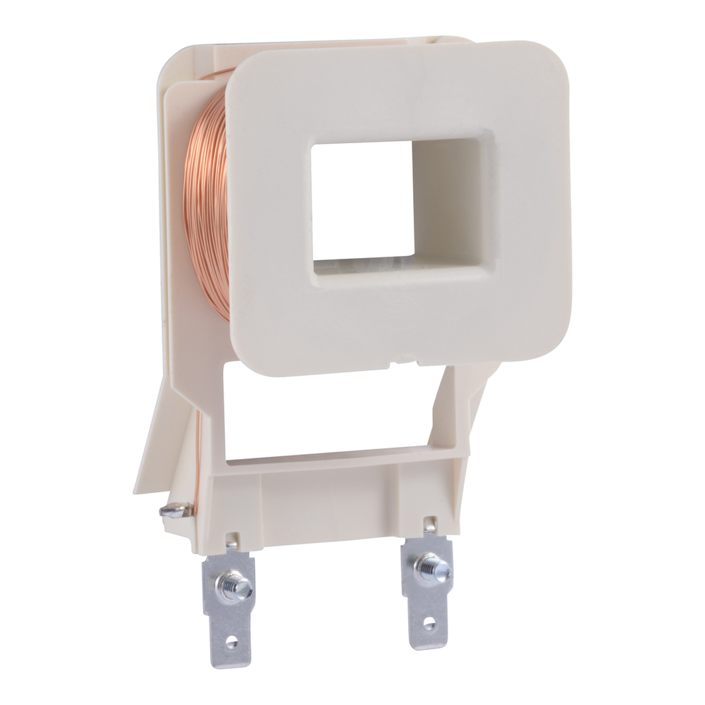 Image of Schneider Electric 9998DA3V02