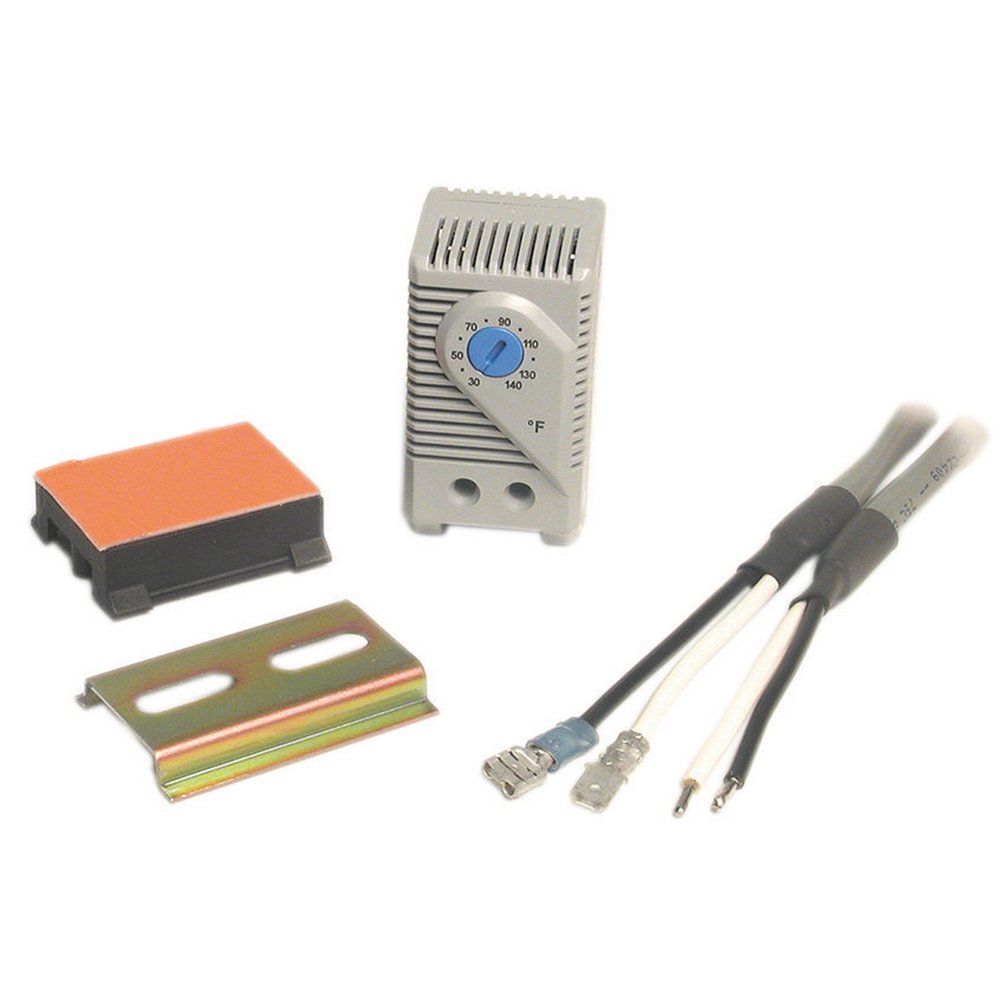 Image of Hubbell Premise Wiring CTK