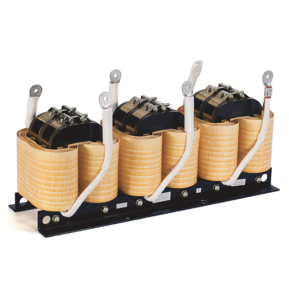 Image of Allen-Bradley 8720MC-LR14-070B